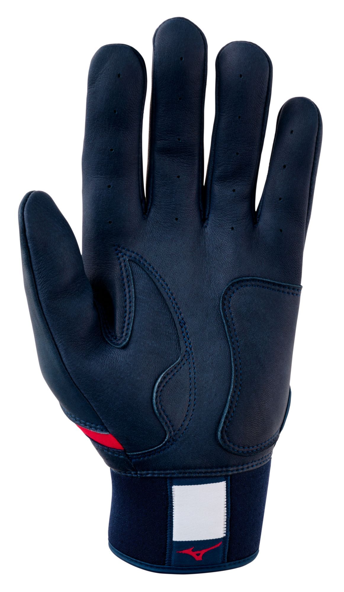 Mizuno Pro Select Baseball Batting Glove