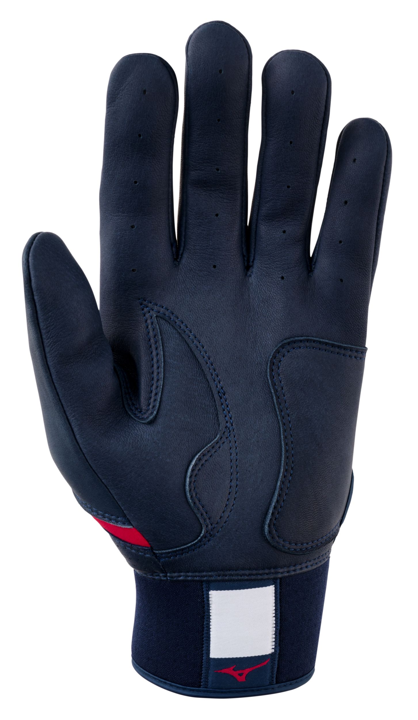 Mizuno Pro Select Baseball Batting Glove