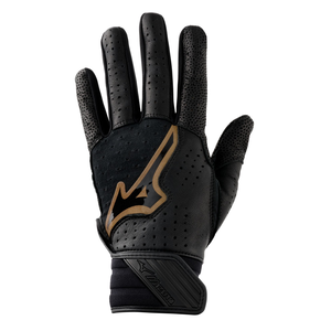 Mizuno Pro Select Fastpitch Baseball Glove