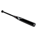 Mizuno Training-Cage (-10) Fastpitch Baseball Bat Front_Three_Fourths_Angled_Right