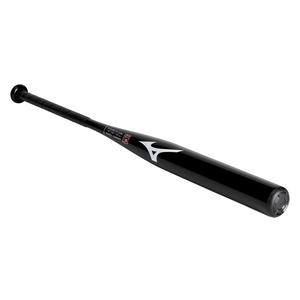 Mizuno Training-Cage (-10) Fastpitch Baseball Bat