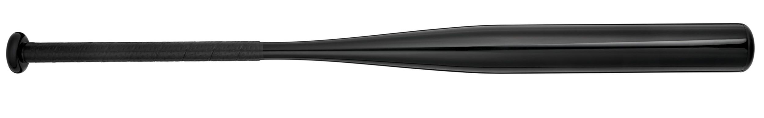 Mizuno Training-Cage (-10) Fastpitch Baseball Bat