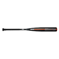 Mizuno B25-CRBN Pro (-3) Baseball Bat Side_Right