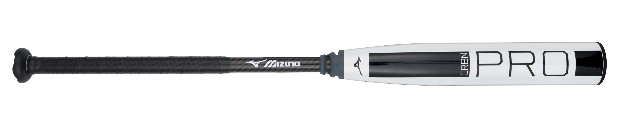 Mizuno F25-CRBN Pro (-11) Fastpitch Baseball Bat