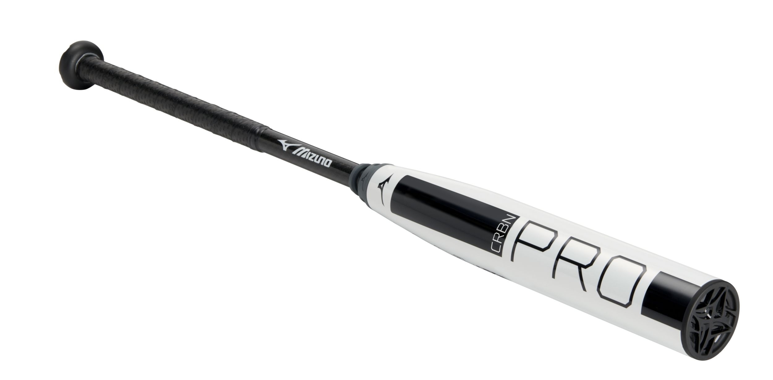 Mizuno F25-CRBN Pro (-11) Fastpitch Baseball Bat