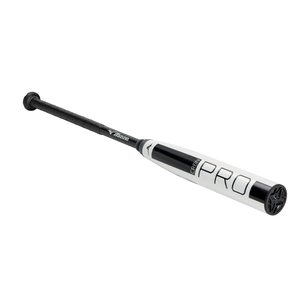Mizuno F25-CRBN Pro (-11) Fastpitch Baseball Bat