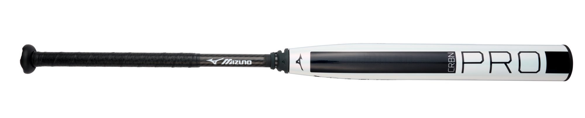 Mizuno F25-CRBN Pro (-11) Fastpitch Baseball Bat