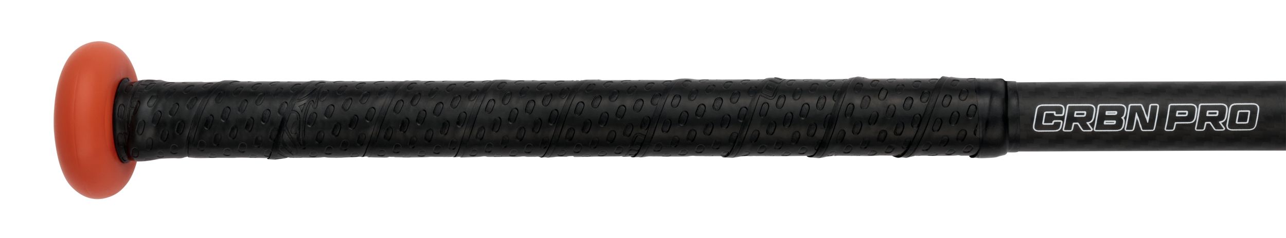 Mizuno B25-CRBN Pro (-8) USSSA Baseball Bat
