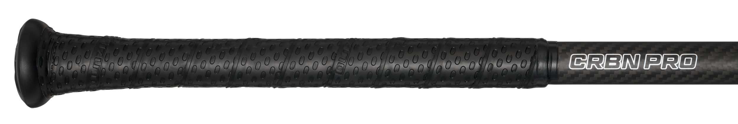 Mizuno B25-CRBN Pro (-5) USSSA Baseball Bat