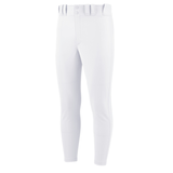Mizuno Premier Tapered Tweener Adult Baseball Pants