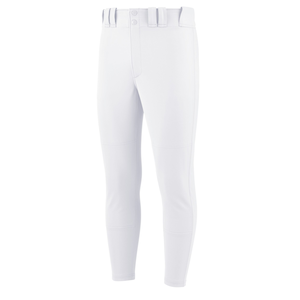 Mizuno Premier Tapered Tweener Adult Baseball Pants