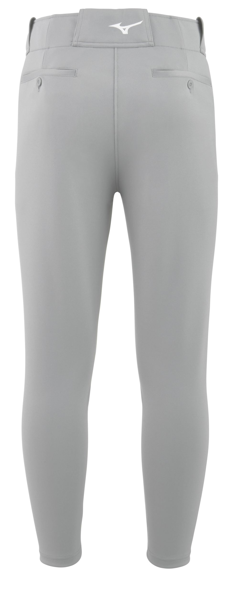 Mizuno Premier Tapered Tweener Adult Baseball Pants