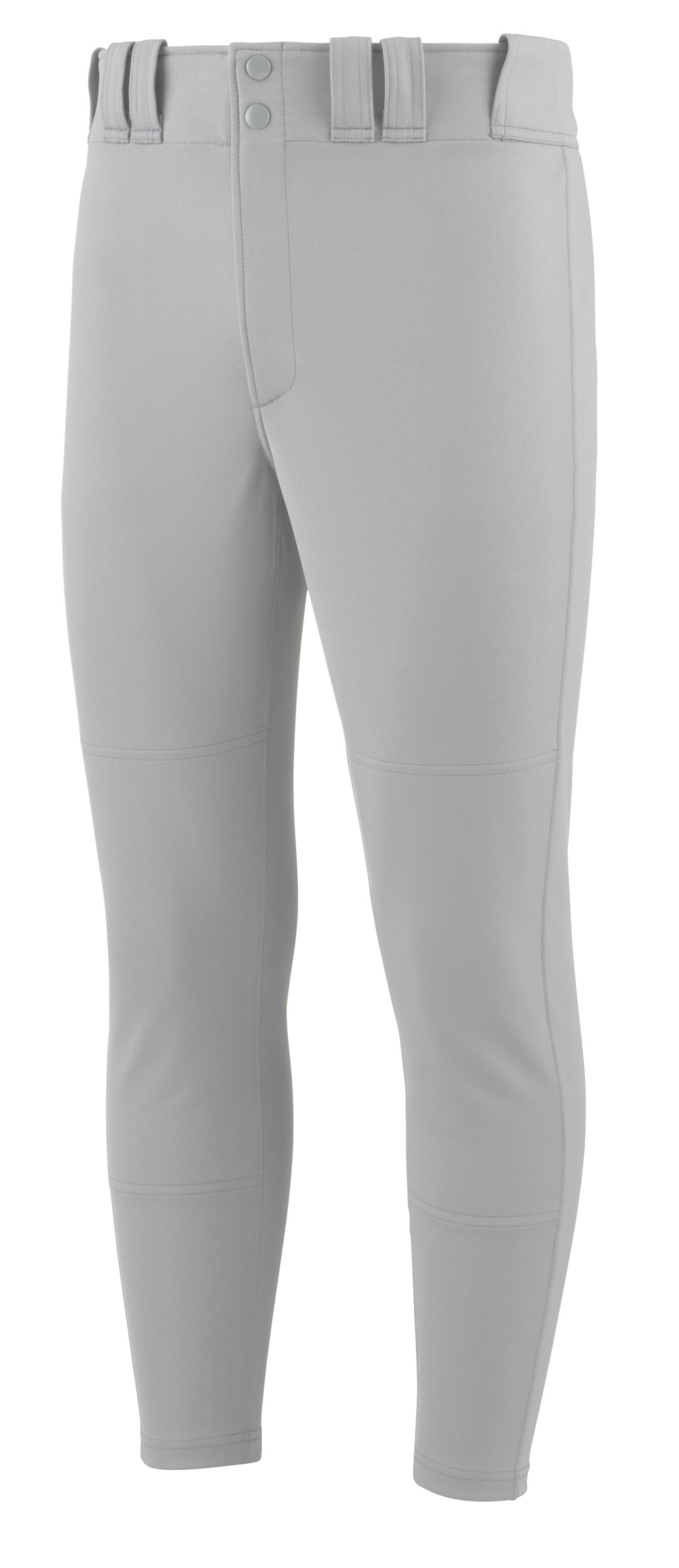 Mizuno Premier Tapered Tweener Adult Baseball Pants