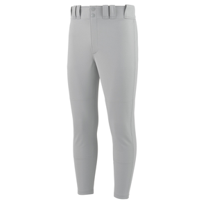 Mizuno Premier Tapered Tweener Adult Baseball Pants