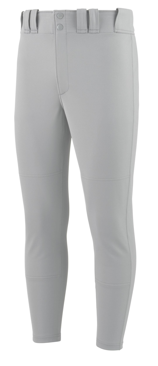 Mizuno Premier Tapered Tweener Adult Baseball Pants