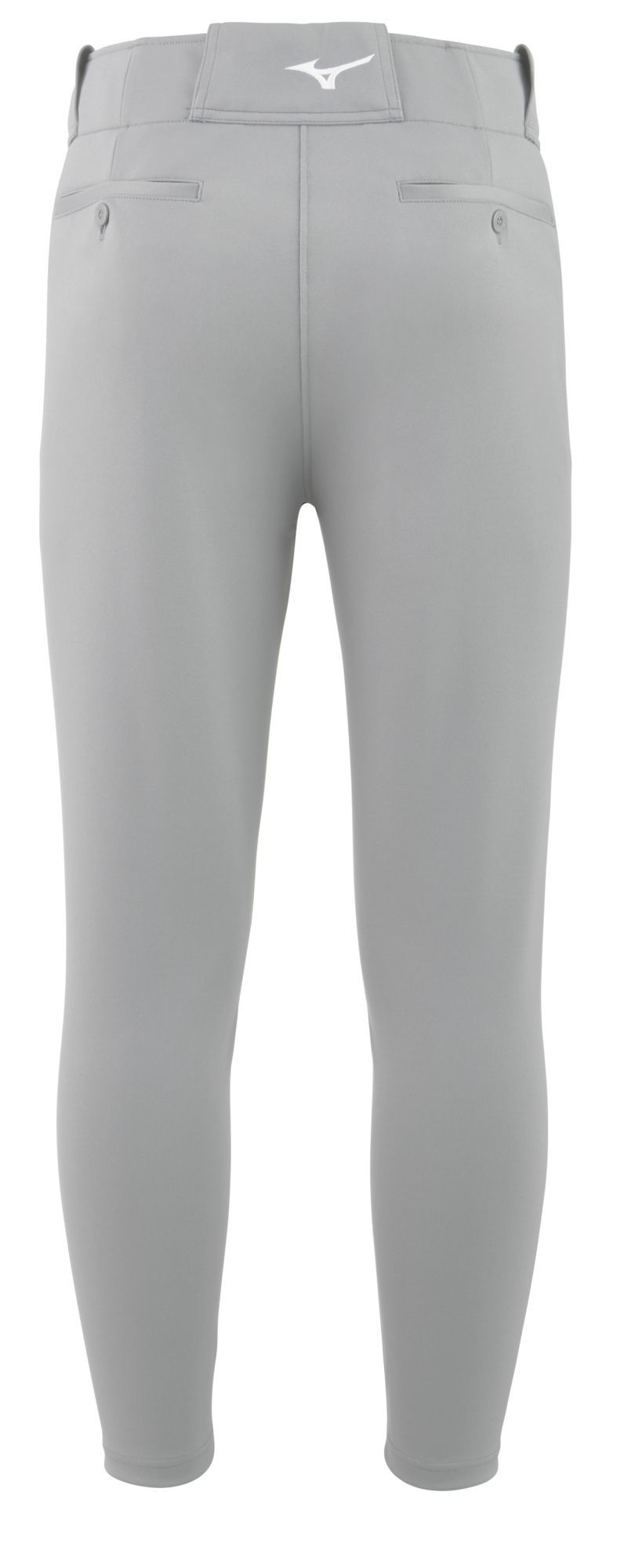 Mizuno Premier Tapered Tweener Adult Baseball Pants