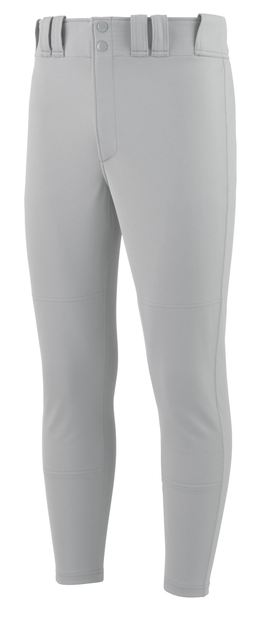 Mizuno Premier Tapered Tweener Adult Baseball Pants