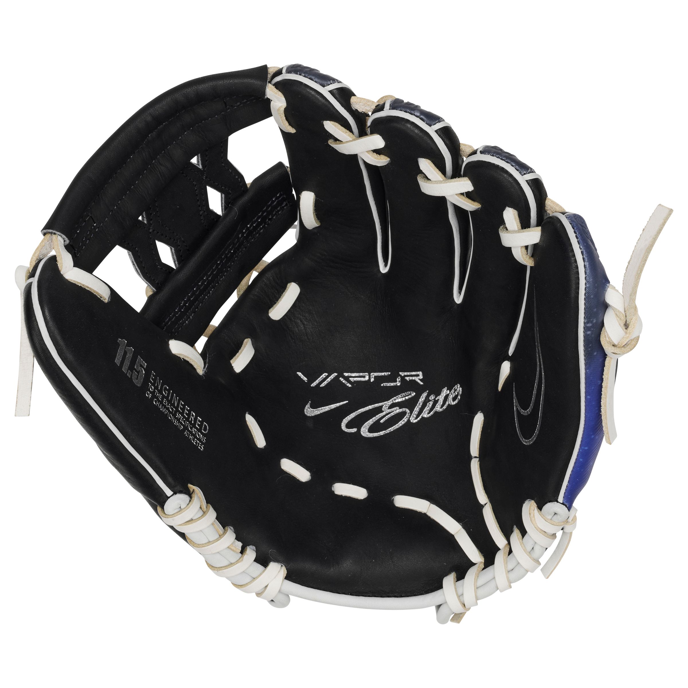 Nike Vapor Elite Snake Eye 11.5" Adult Baseball Gloves