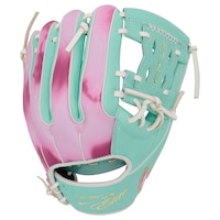 Nike Vapor Elite Snake Eye 11.5" Adult Baseball Gloves
