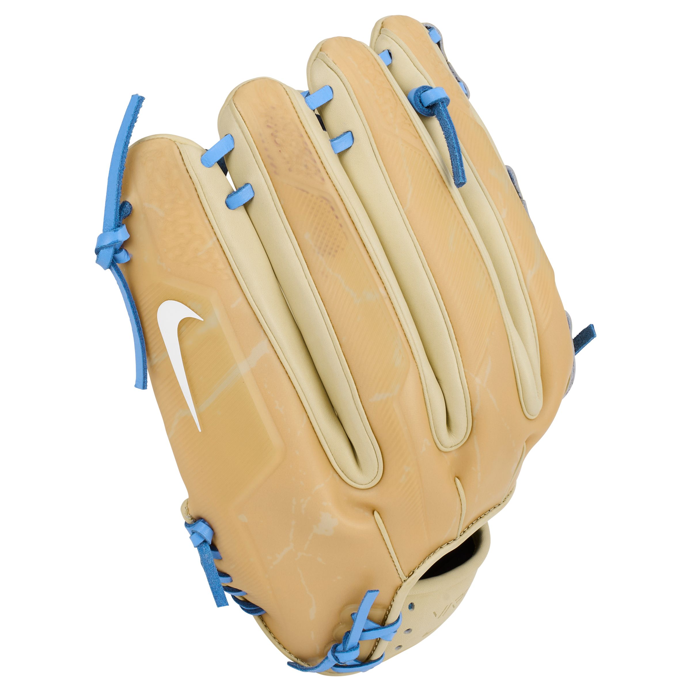 Nike Vapor Elite H-web 12.75" Adult Baseball Gloves