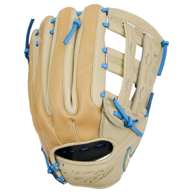 Nike Vapor Elite H-web 12.75" Adult Baseball Gloves