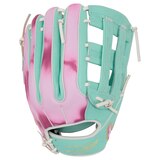 Nike Vapor Elite H-web 12.75" Adult Baseball Gloves
