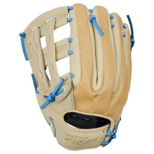 Nike Vapor Elite H-web 12.75" Adult Baseball Gloves