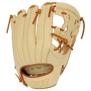 Nike Vapor Snake Eye 12.0 Adult Baseball Gloves