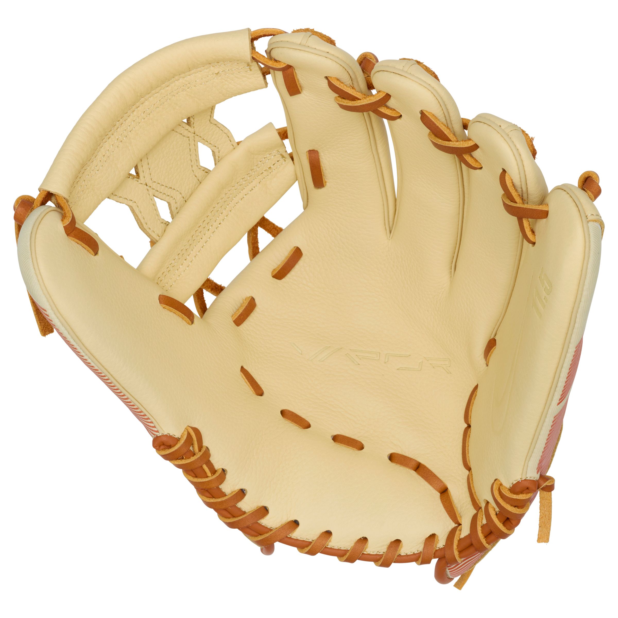Nike Vapor Snake Eye 12.0 Adult Baseball Gloves