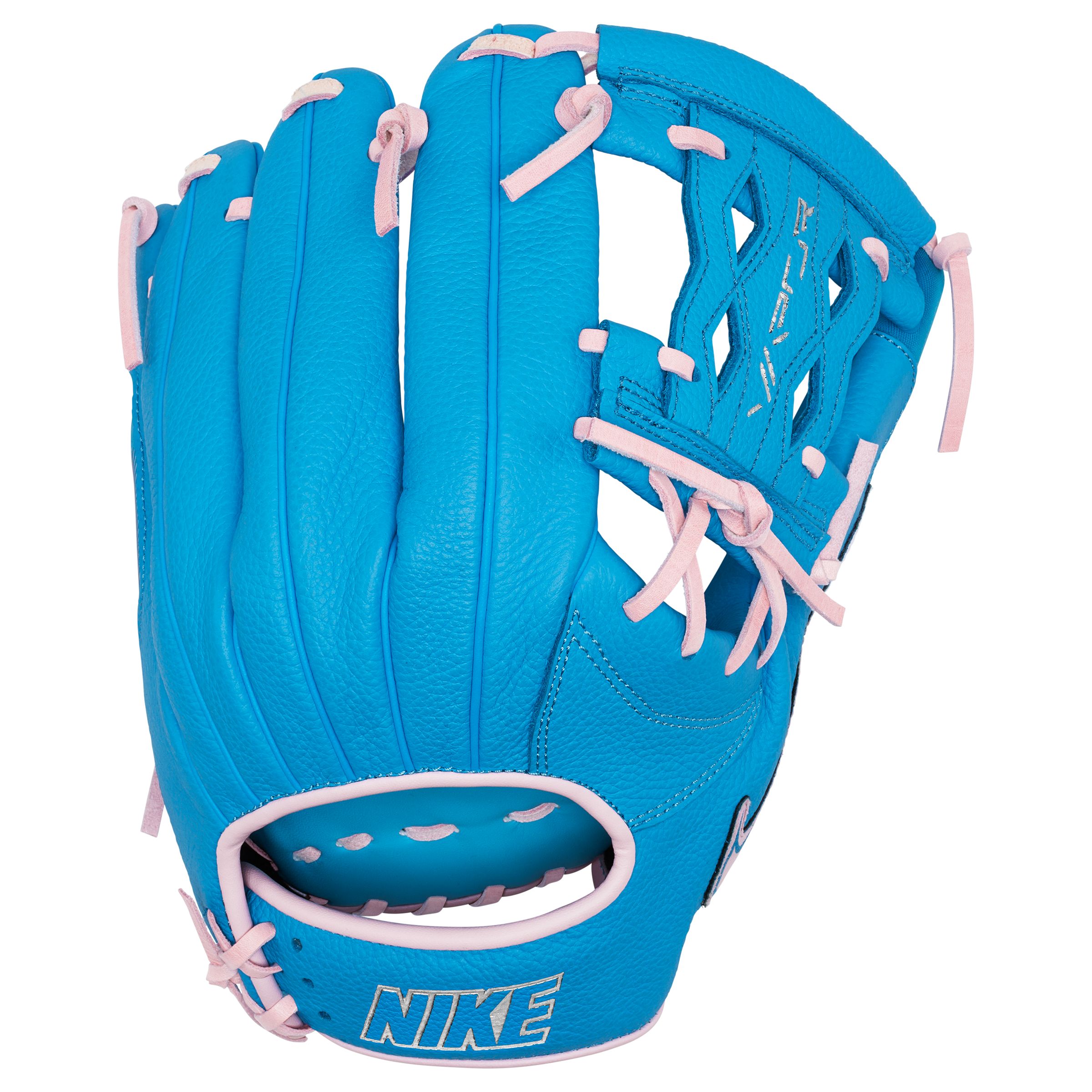 Nike Vapor Snake Eye 12.0 Adult Baseball Gloves