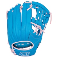 Nike Vapor Snake Eye 12.0 Adult Baseball Gloves