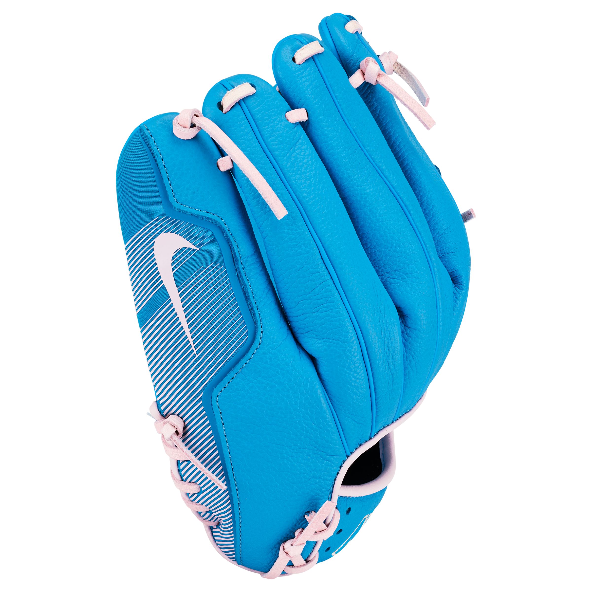 Nike Vapor Snake Eye 12.0 Adult Baseball Gloves