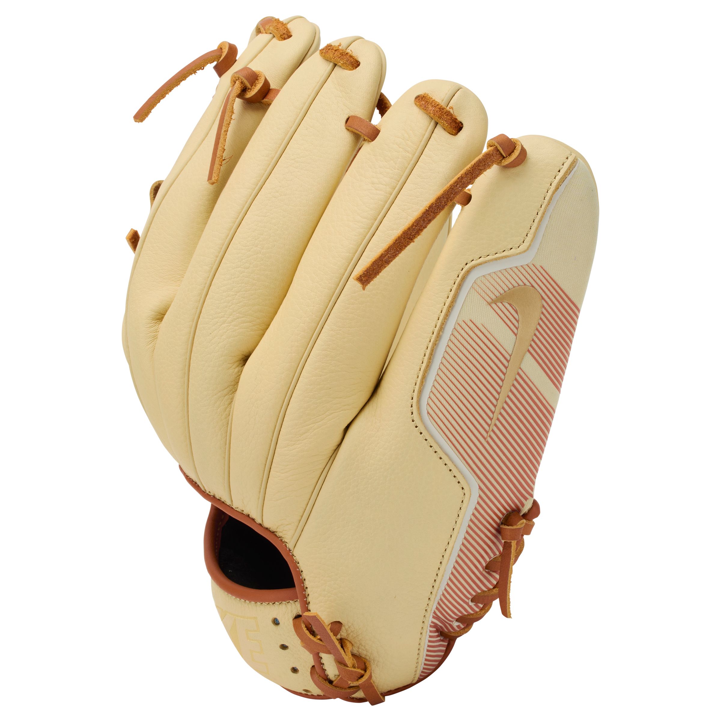 Nike Vapor Snake Eye 12.0 Adult Baseball Gloves