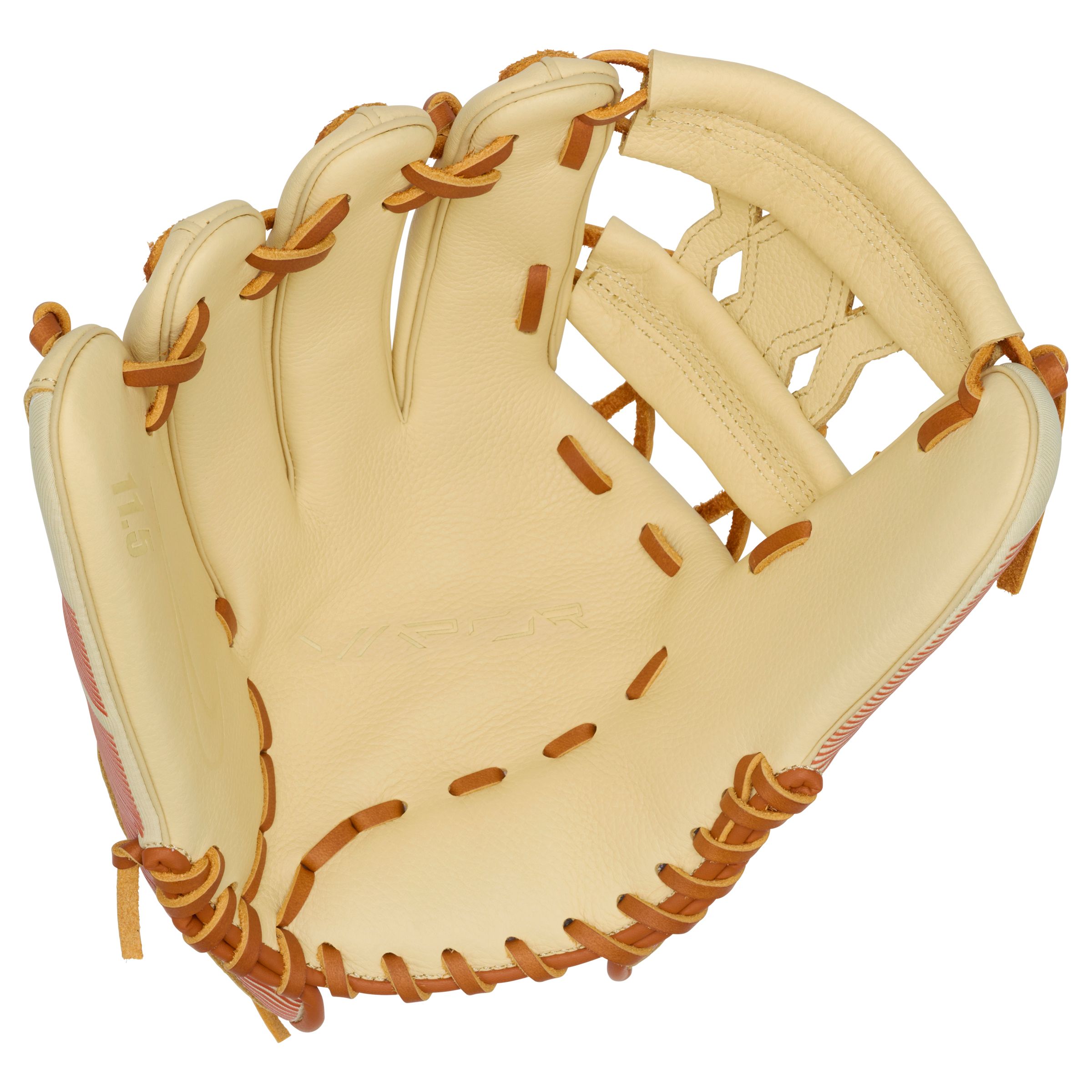 Nike Vapor Snake Eye 12.0 Adult Baseball Gloves