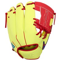 Nike Vapor Acuna 10.5 Youth Baseball Gloves