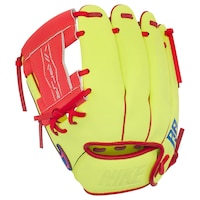 Nike Vapor Acuna 10.5 Youth Baseball Gloves