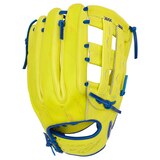 Nike Vapor Elite Acuna H-web 12.75" Adult Baseball Gloves Back_Flat