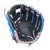 Product 6 of 22