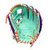 Product 6 of 20