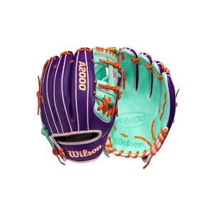 Wilson A2000 1975 SS H-Web 11.75 Baseball Glove