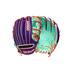 Product 1 of 20