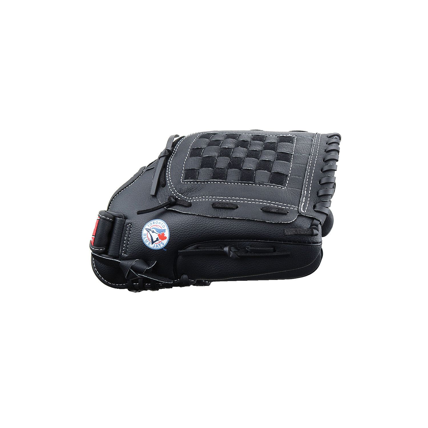 Rawlings Playmaker Series 12.0 Baseball Glove