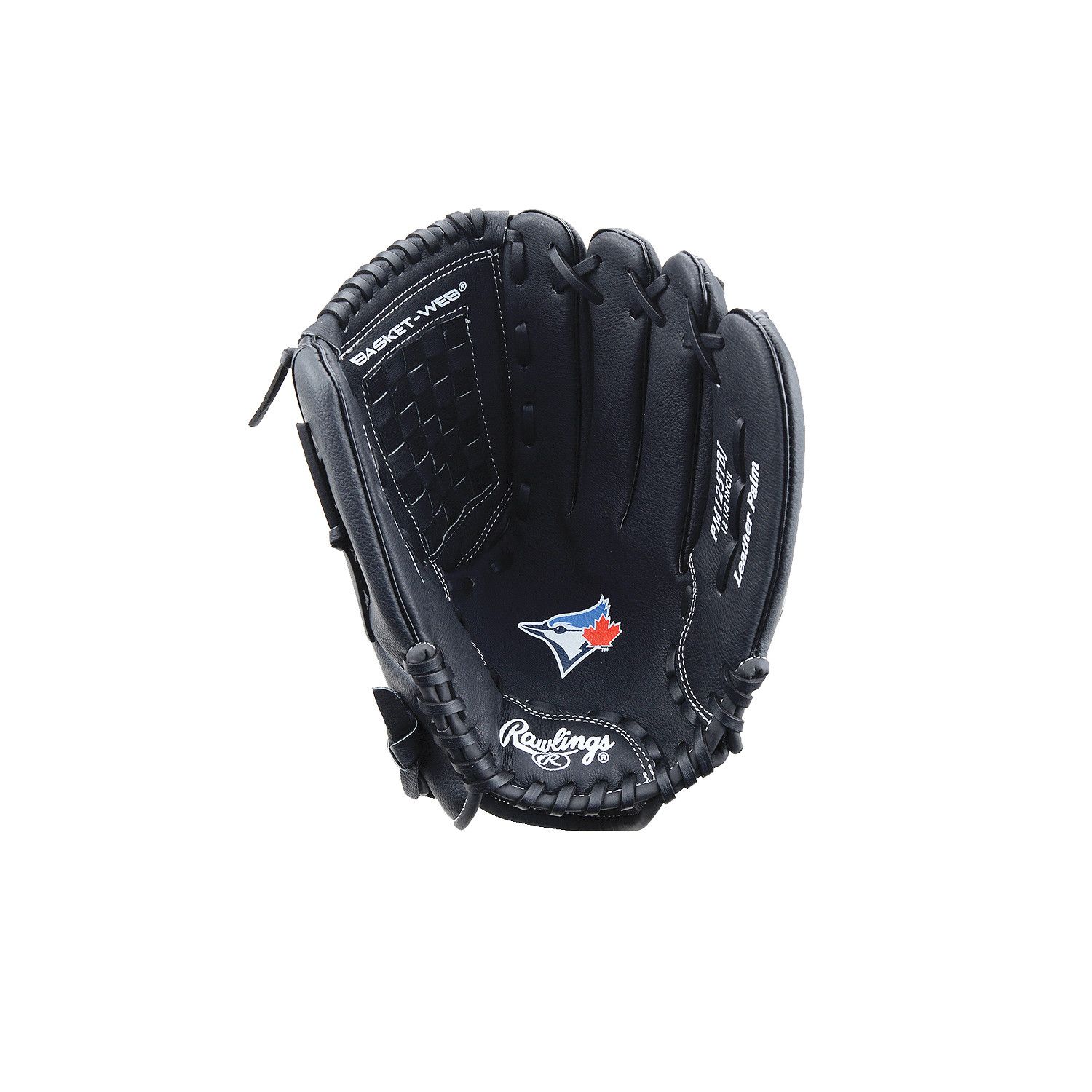 Rawlings Playmaker Series 12.0 Baseball Glove