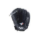 Rawlings Playmaker Series 12.0 Baseball Glove Front_Flat