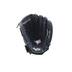 RAWLINGS