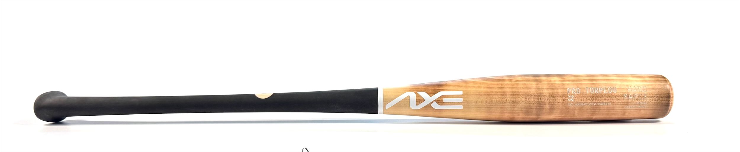 Axe Bats Pro Maple Torpedo Baseball Bat