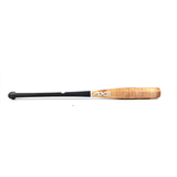 Axe Bats Pro Maple Torpedo Baseball Bat Front_Flat