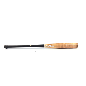 Axe Bats Pro Maple Torpedo Baseball Bat