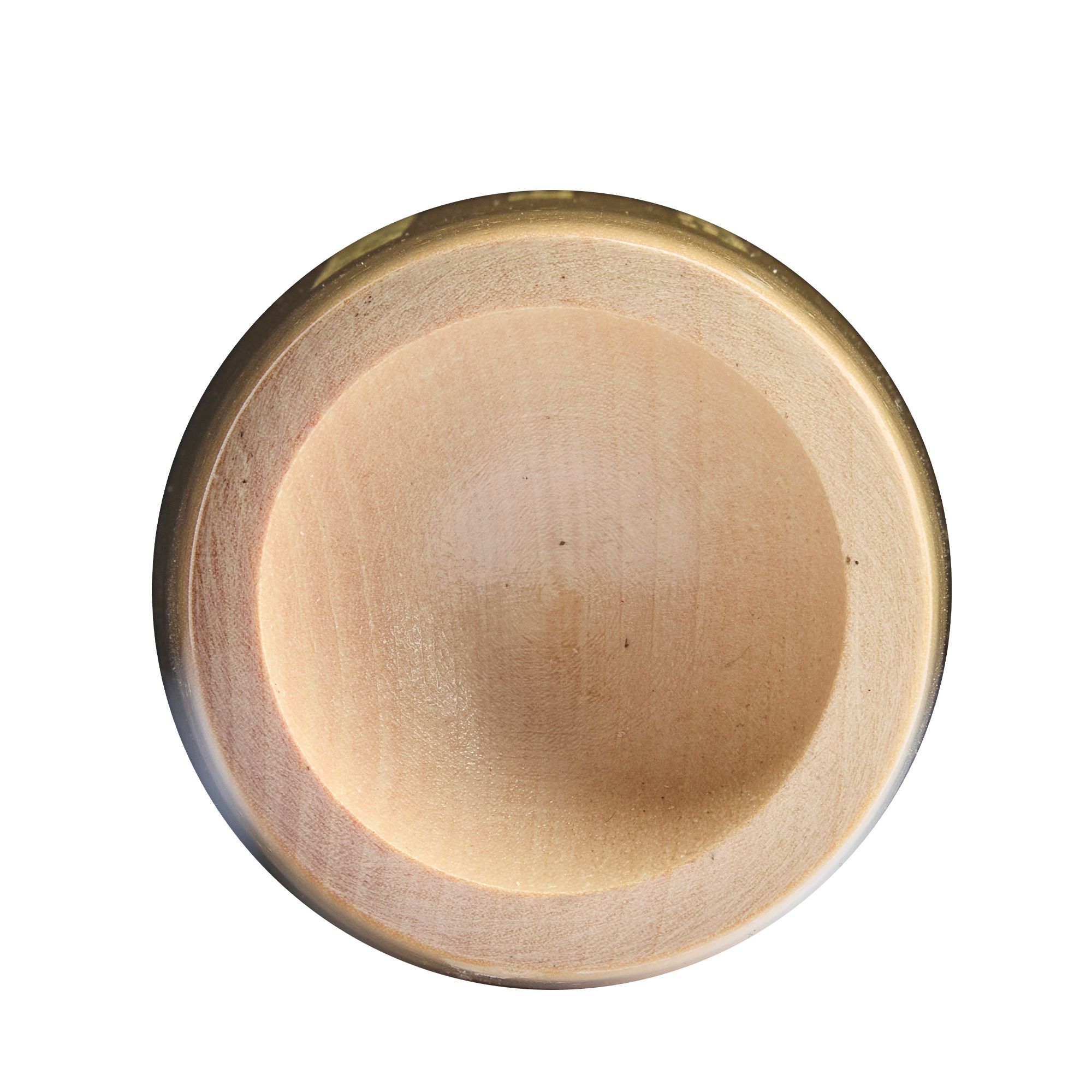 LOUISVILLE Pro Prime Maple Wood Baseball Bat