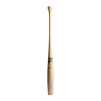 LOUISVILLE Pro Prime Maple Wood Baseball Bat Front_Flat